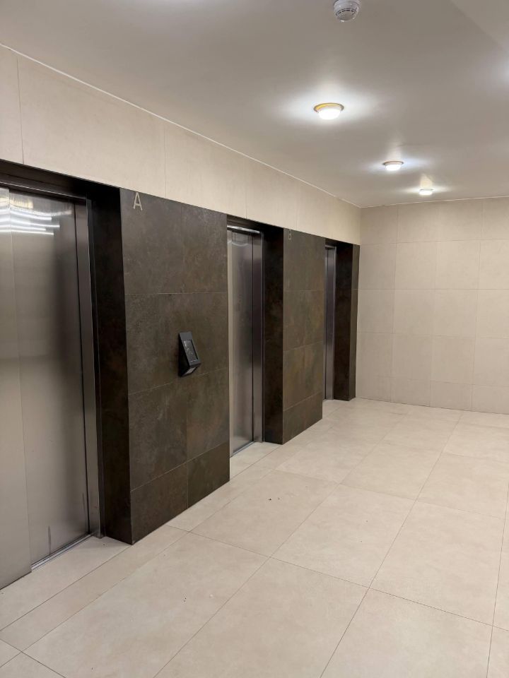 2-комнатная квартира, 65 м² — фото 4