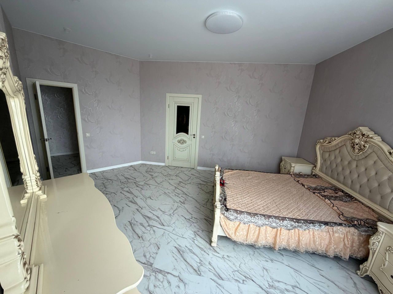 2-комнатная квартира, 65 м² — фото 8