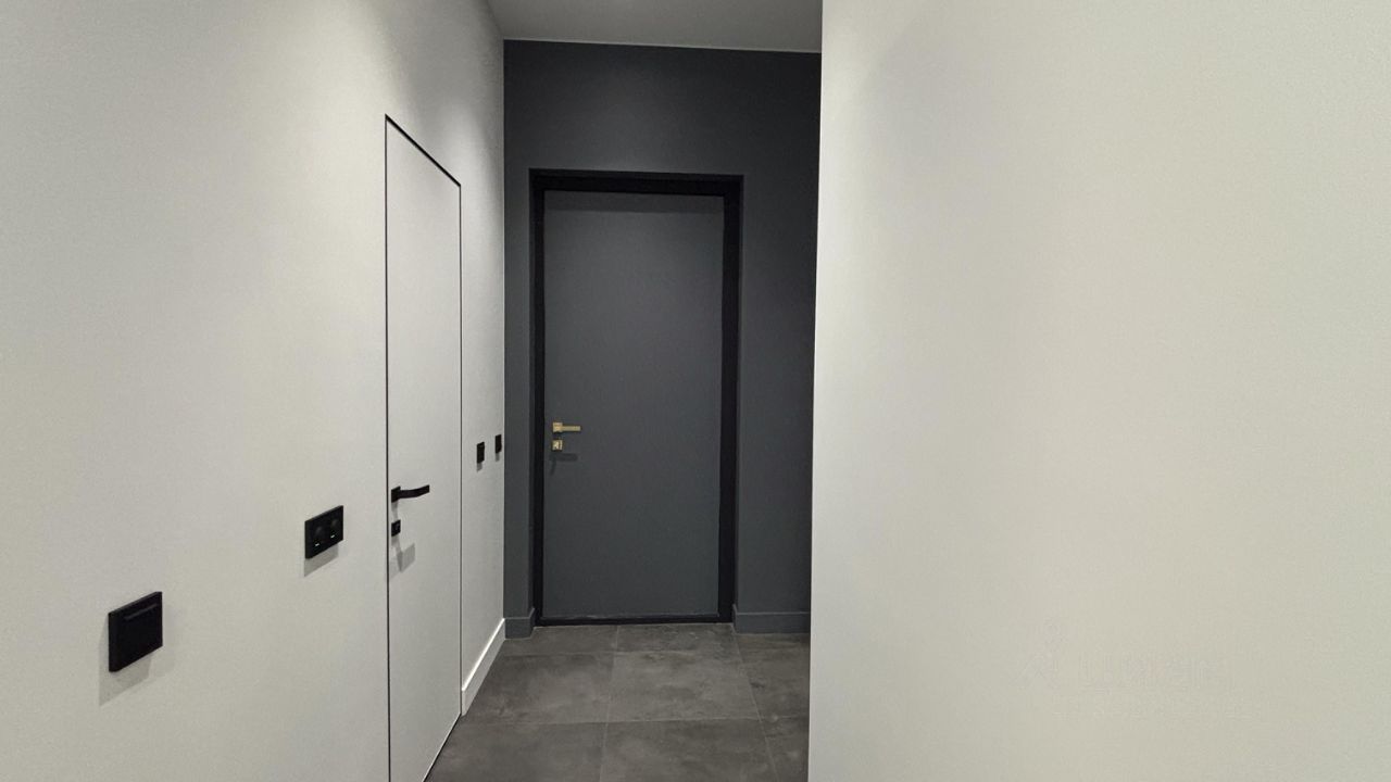 Квартира-студия, 44 м² — фото 6