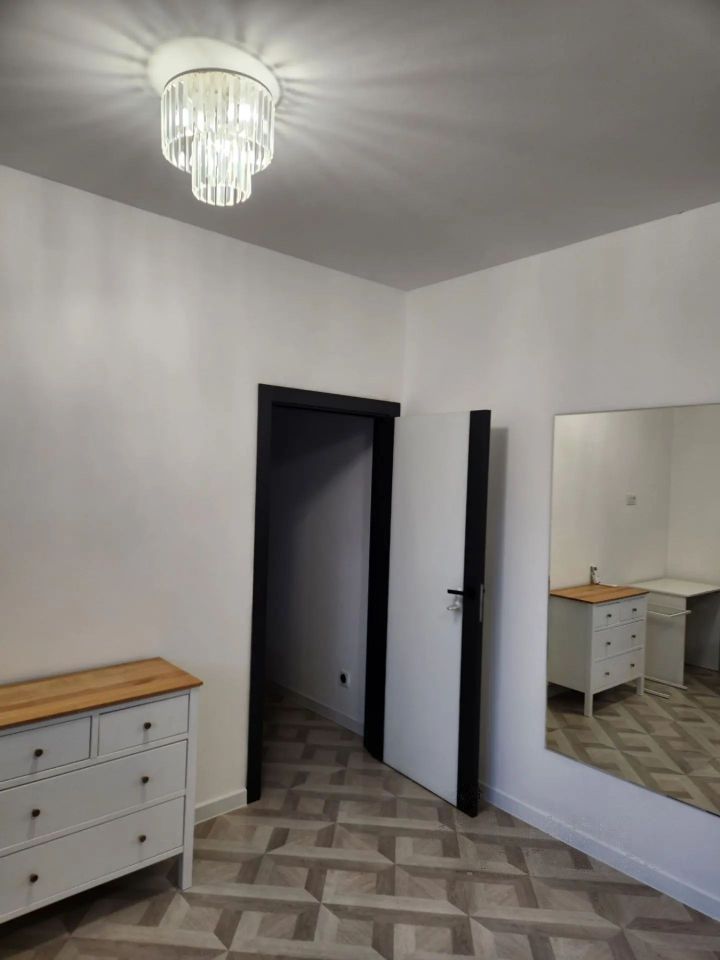 2-комнатная квартира, 32 м² — фото 7