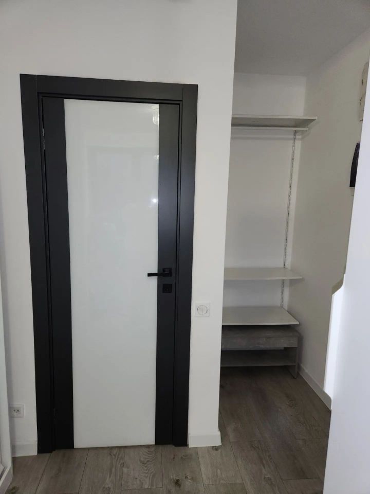 2-комнатная квартира, 32 м² — фото 8