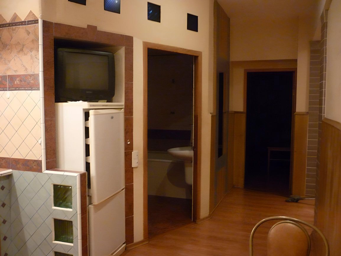 3-комнатная квартира, 81 м² — фото 7