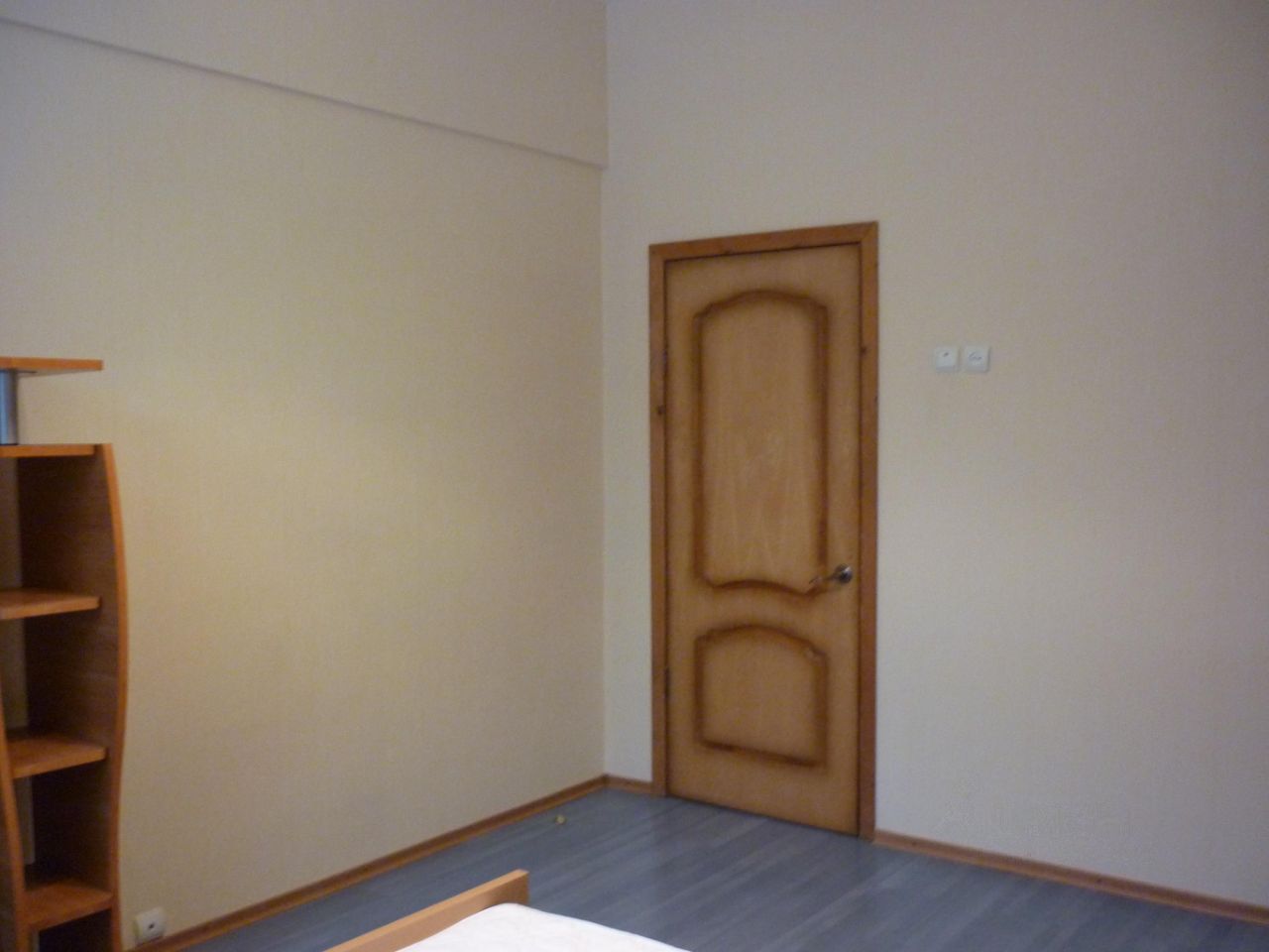 3-комнатная квартира, 81 м² — фото 8