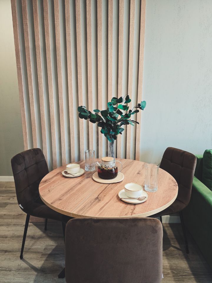 2-комнатная квартира, 41 м² — фото 3