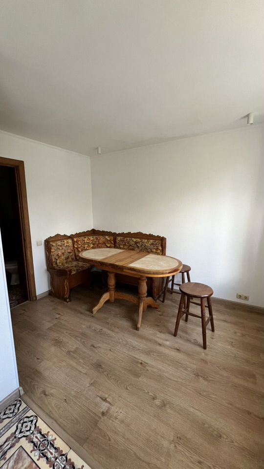 3-комнатная квартира, 65 м² — фото 7