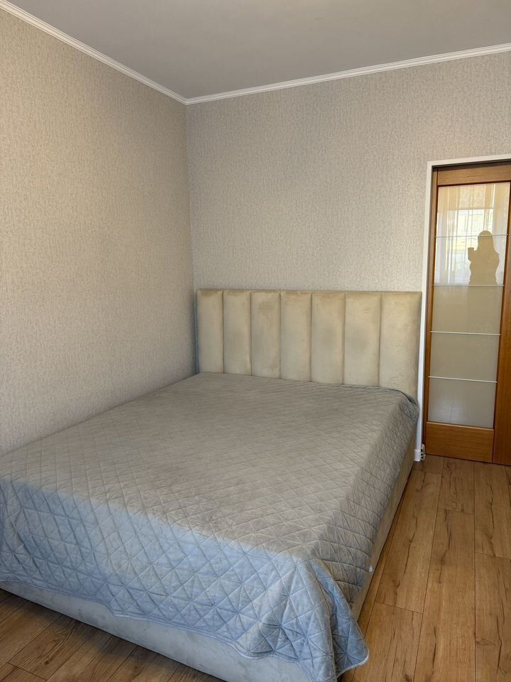 2-комнатная квартира, 55 м² — фото 5