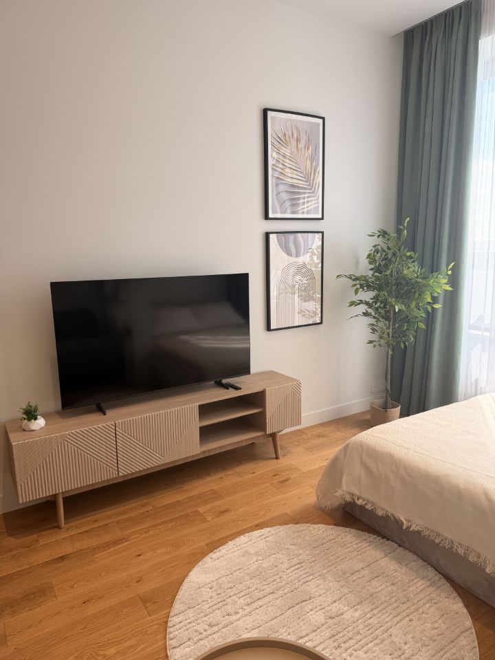 2-комнатная квартира, 42 м² — фото 5