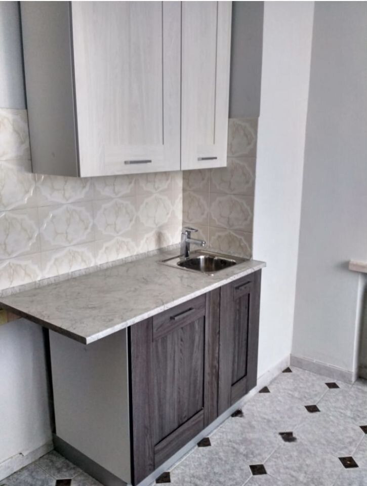 2-комнатная квартира, 80 м² — фото 6