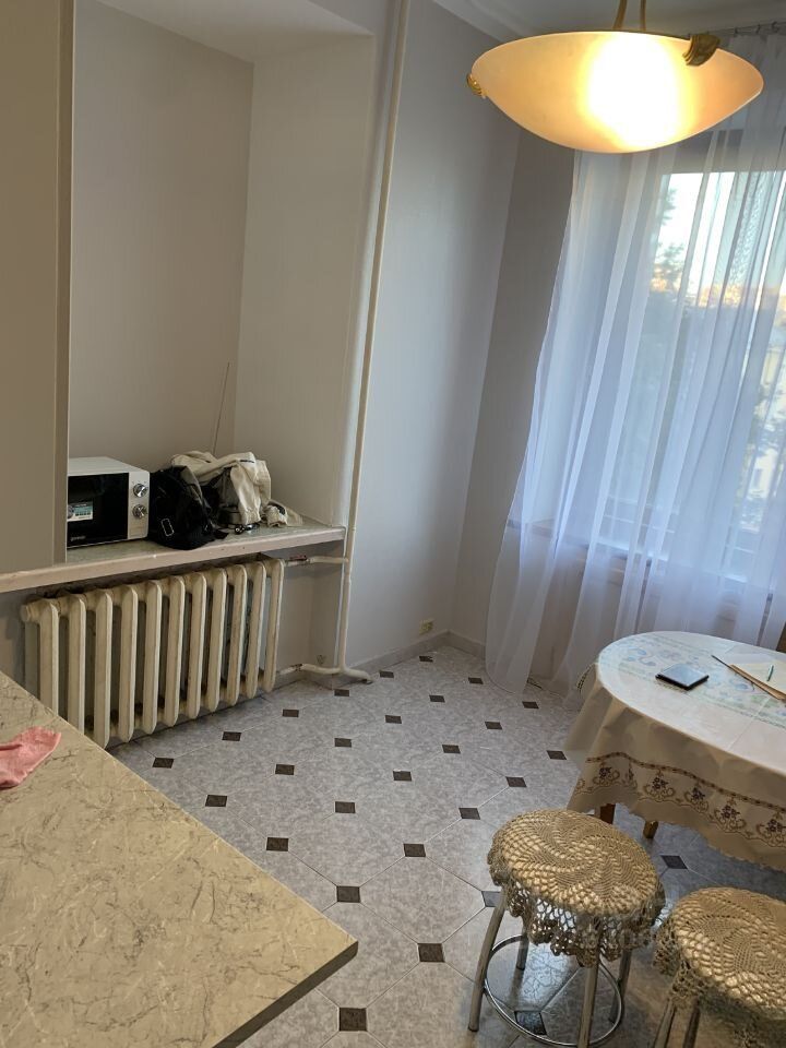 2-комнатная квартира, 80 м² — фото 7