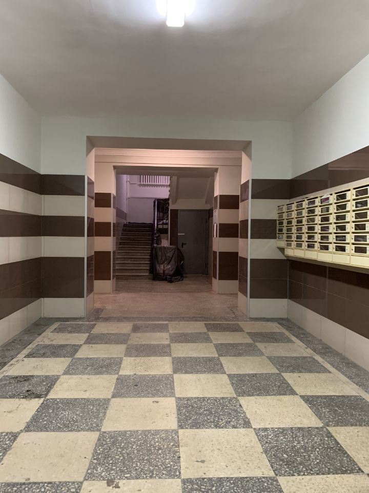2-комнатная квартира, 80 м² — фото 8