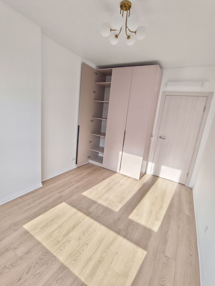2-комнатная квартира, 50 м² — фото 7