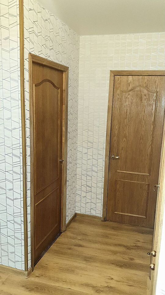 2-комнатная квартира, 50 м² — фото 7