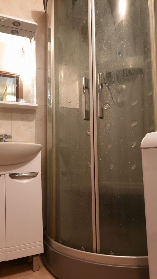 2-комнатная квартира, 50 м² — фото 8