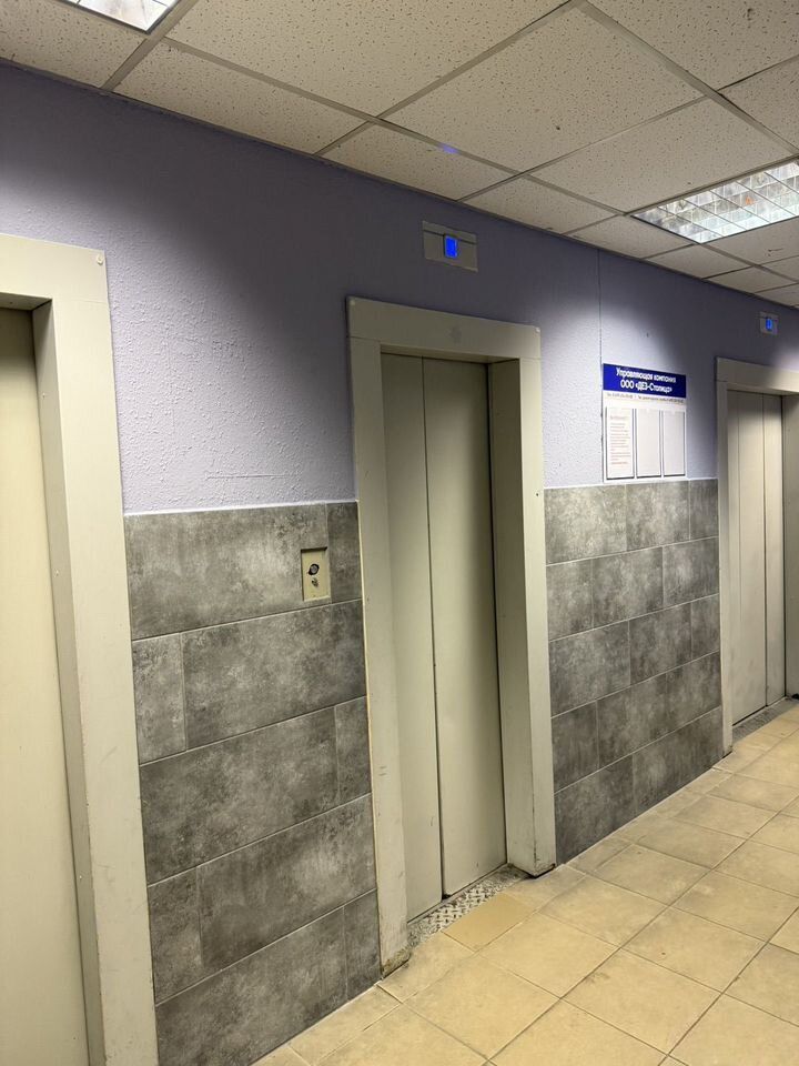 2-комнатная квартира, 60 м² — фото 3
