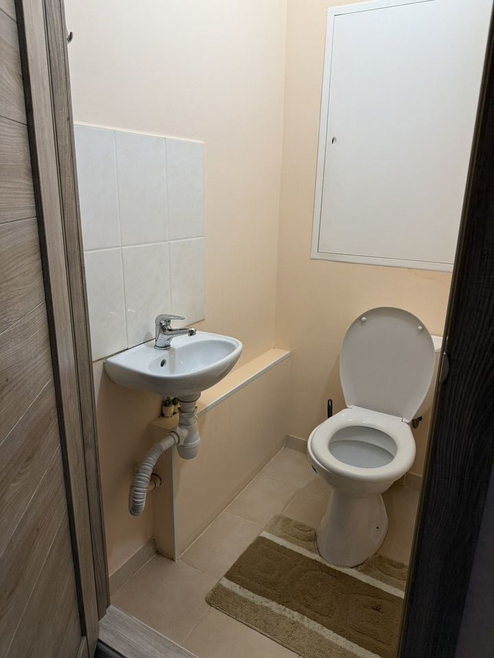 2-комнатная квартира, 60 м² — фото 7