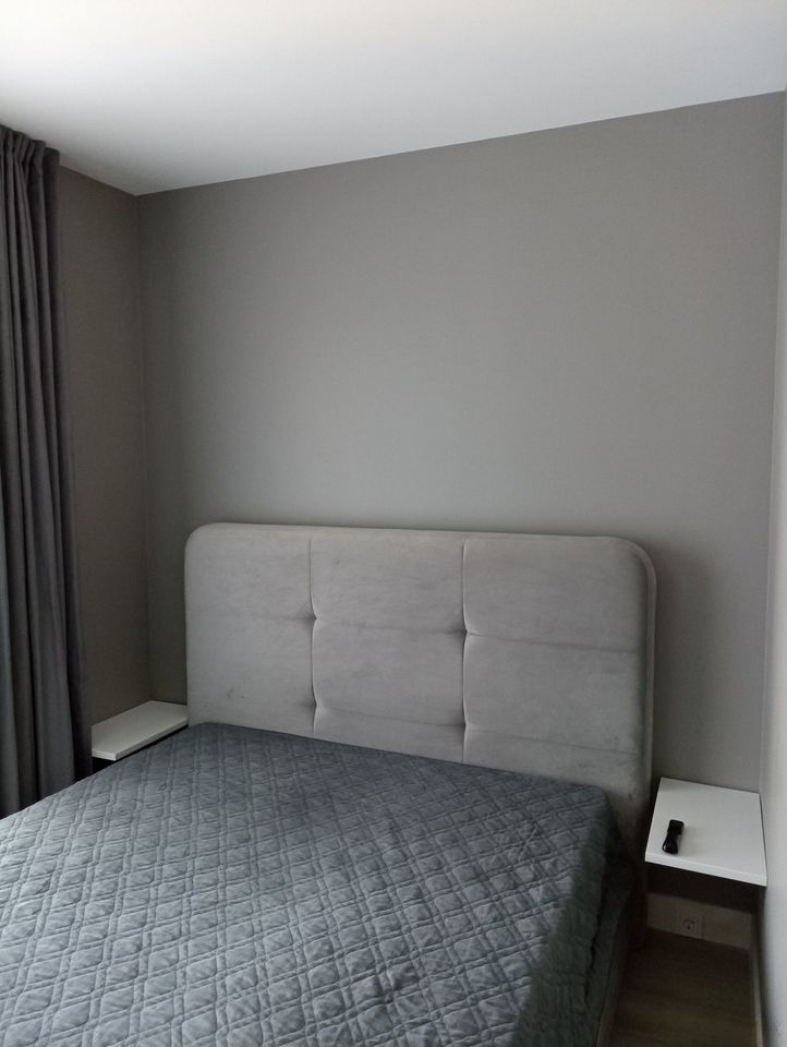 2-комнатная квартира, 41 м² — фото 4