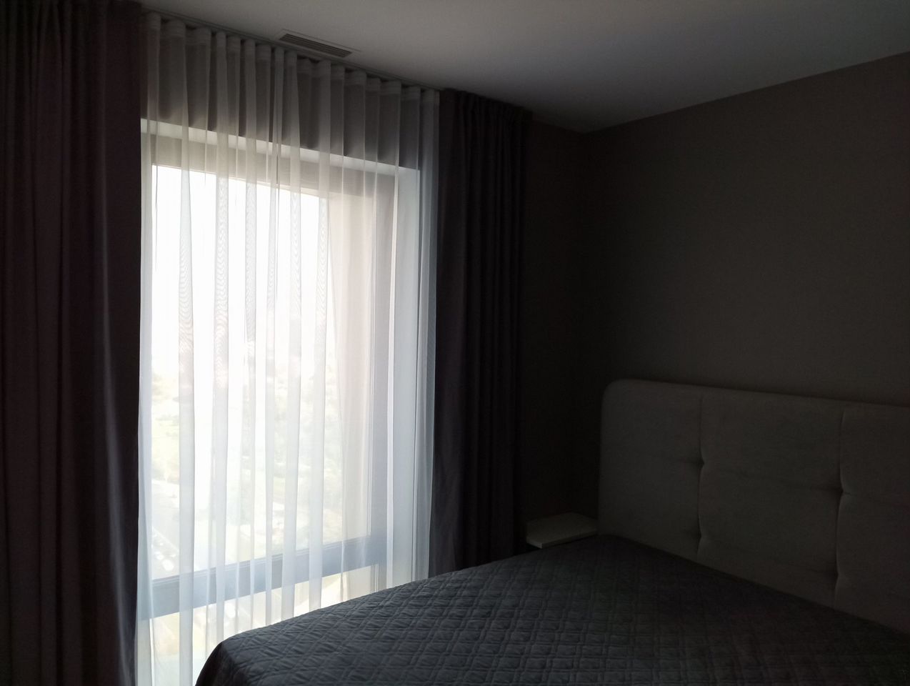 2-комнатная квартира, 41 м² — фото 5