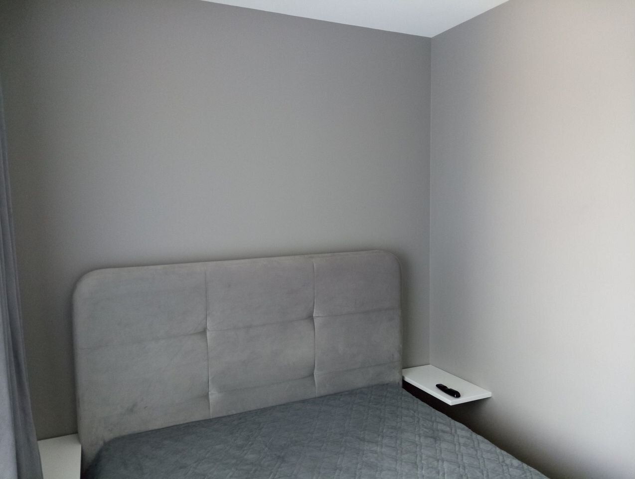 2-комнатная квартира, 41 м² — фото 7