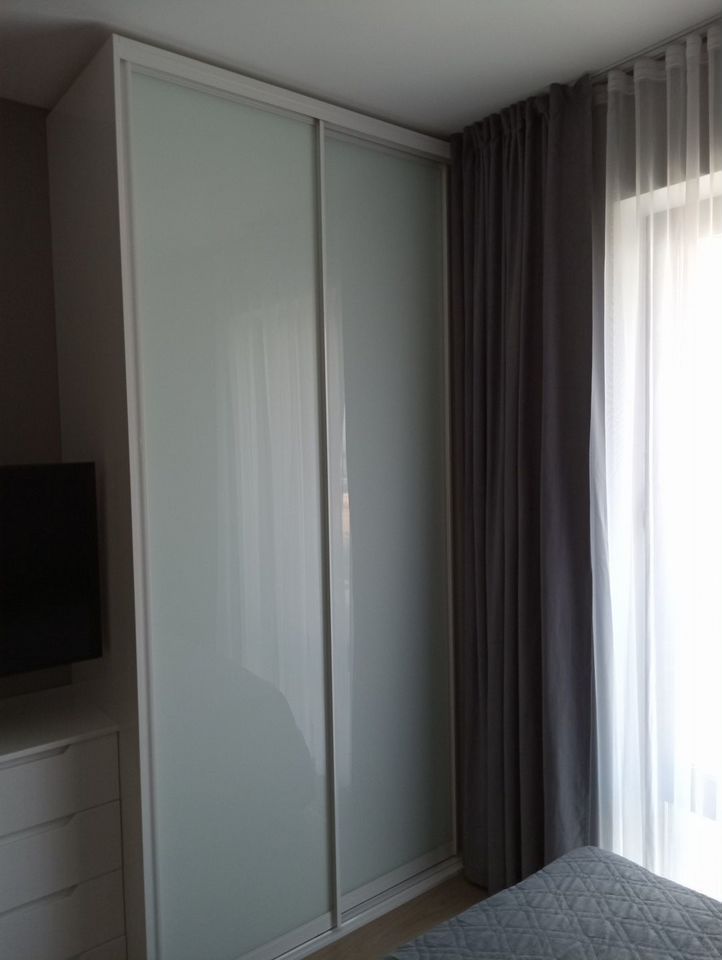 2-комнатная квартира, 41 м² — фото 8