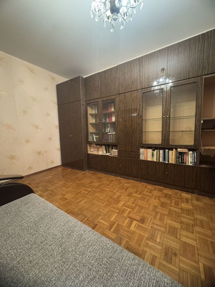 2-комнатная квартира, 43 м² — фото 7