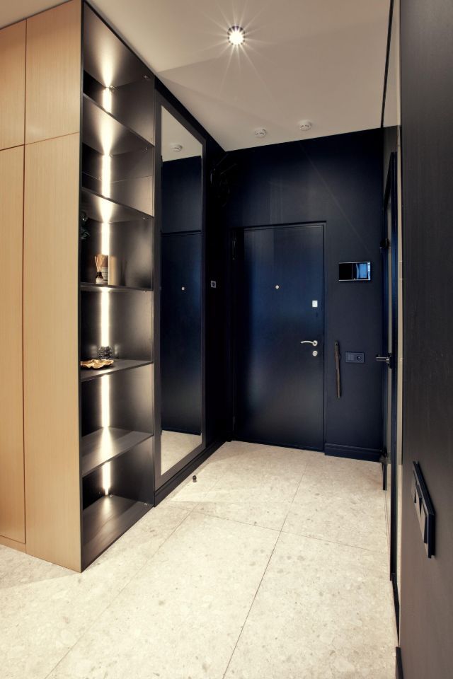 2-комнатная квартира, 40 м² — фото 7