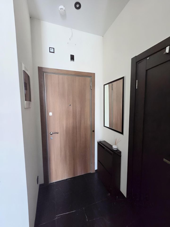 2-комнатная квартира, 40 м² — фото 8