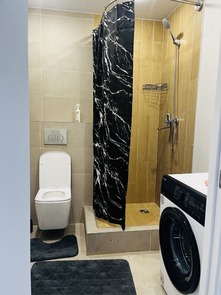 Квартира-студия, 21 м² — фото 3