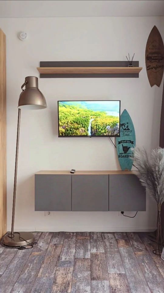 Квартира-студия, 20 м² — фото 3