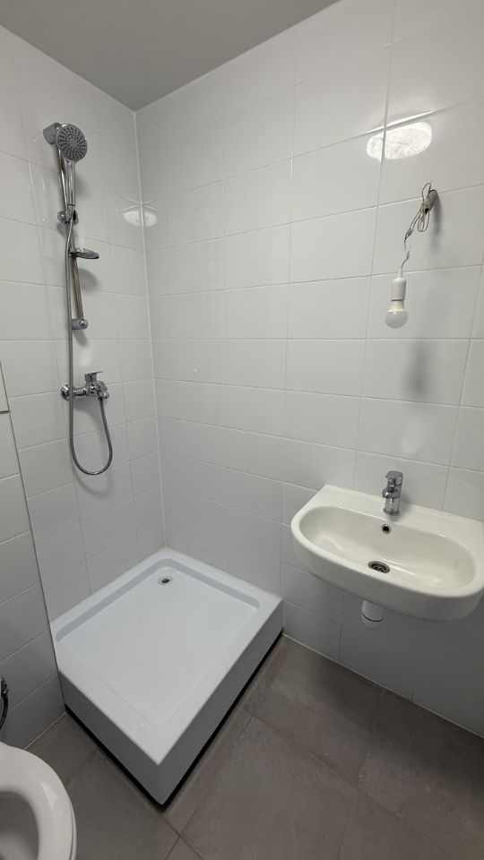 Квартира-студия, 20 м² — фото 7