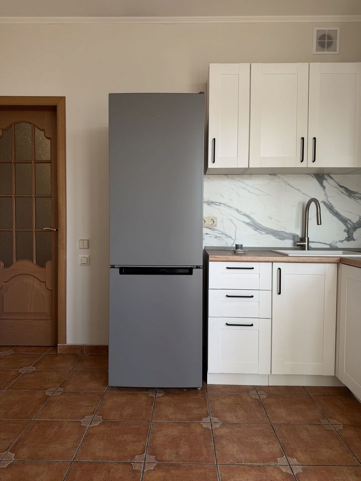 1-комнатная квартира, 40 м² — фото 6
