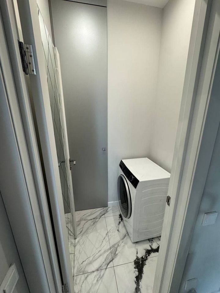 2-комнатная квартира, 60 м² — фото 4