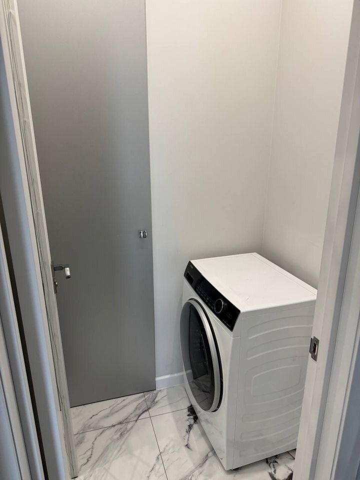 2-комнатная квартира, 60 м² — фото 6