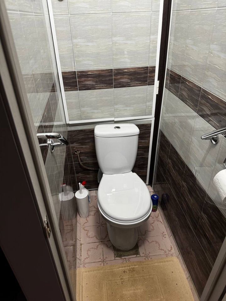 2-комнатная квартира, 50 м² — фото 6