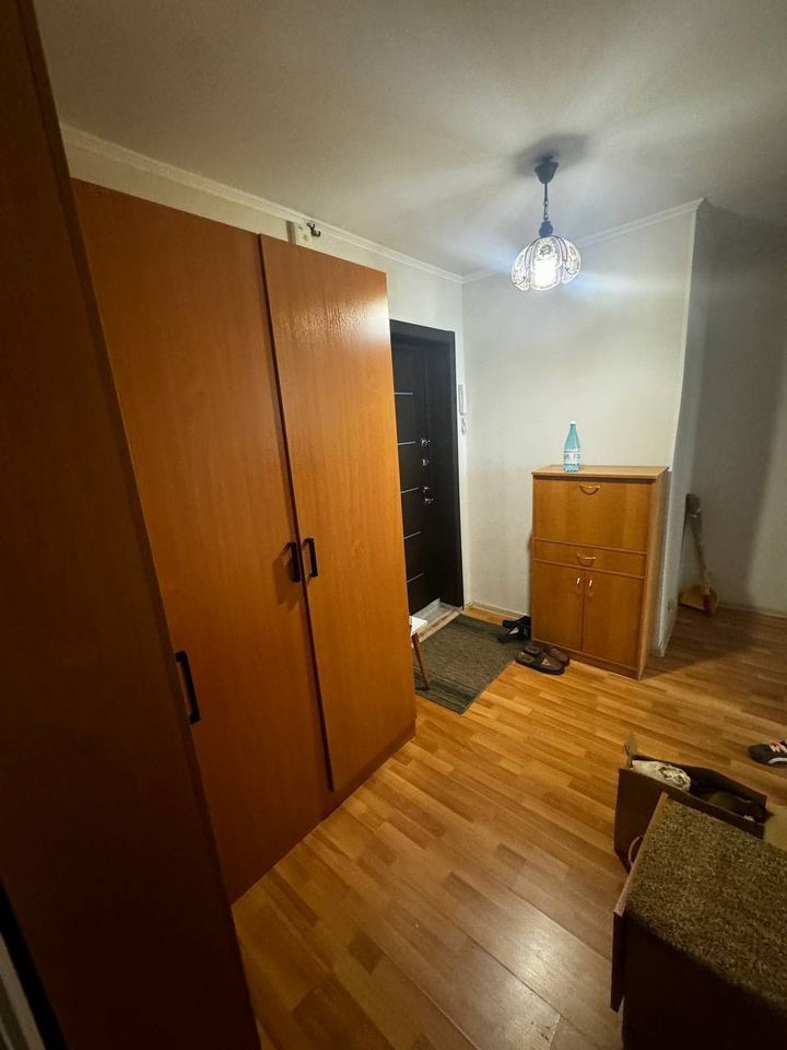 2-комнатная квартира, 50 м² — фото 7