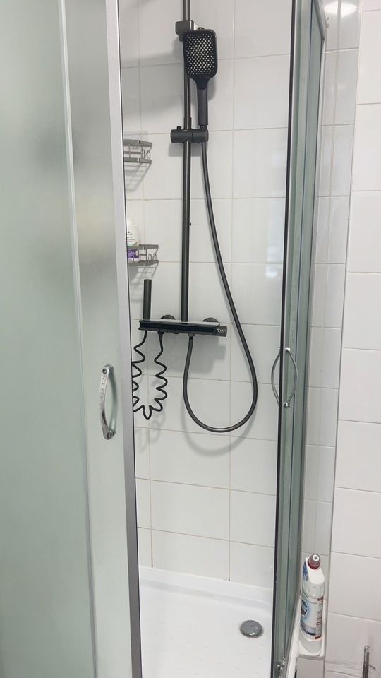 Квартира-студия, 30 м² — фото 6