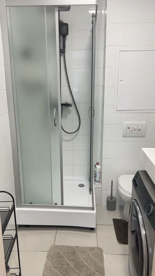 Квартира-студия, 30 м² — фото 8