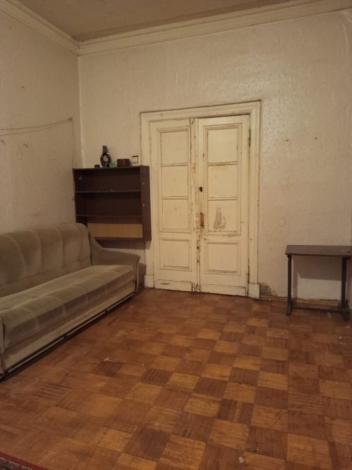 3-комнатная квартира, 110 м² — фото 3