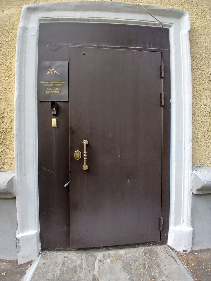 3-комнатная квартира, 110 м² — фото 6