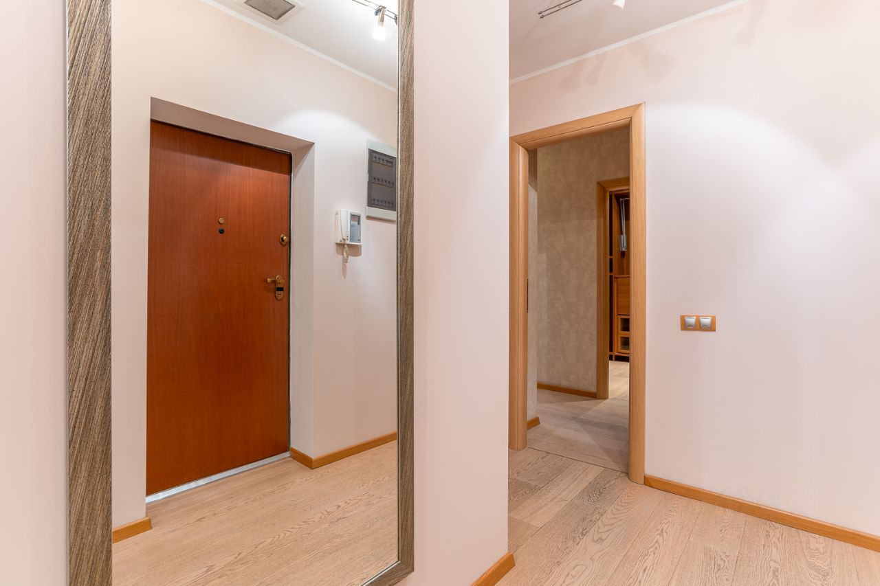 5-комнатная квартира, 220 м² — фото 6