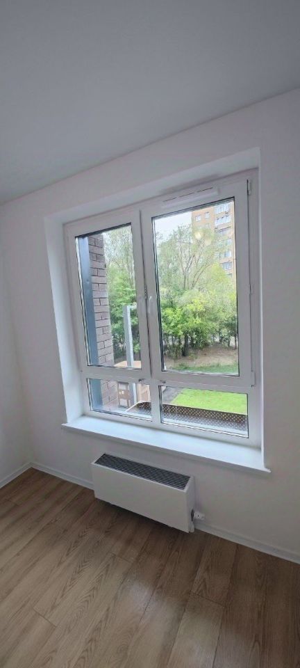 1-комнатная квартира, 35 м² — фото 6