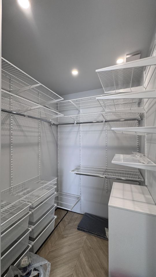 2-комнатная квартира, 60 м² — фото 7