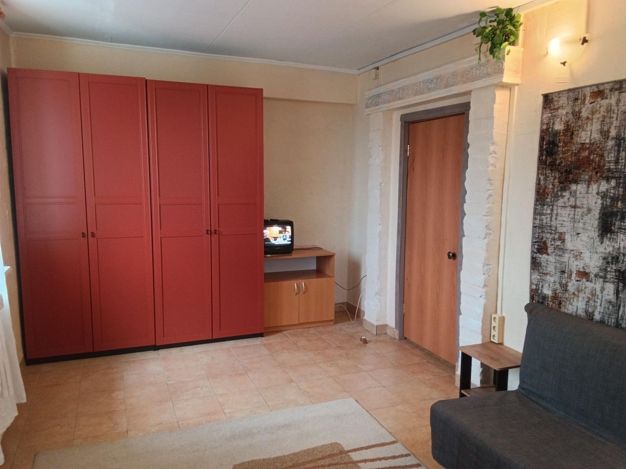 2-комнатная квартира, 50 м² — фото 2