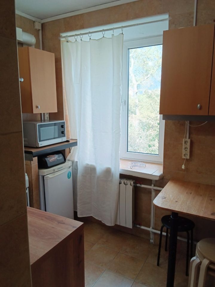 2-комнатная квартира, 50 м² — фото 5