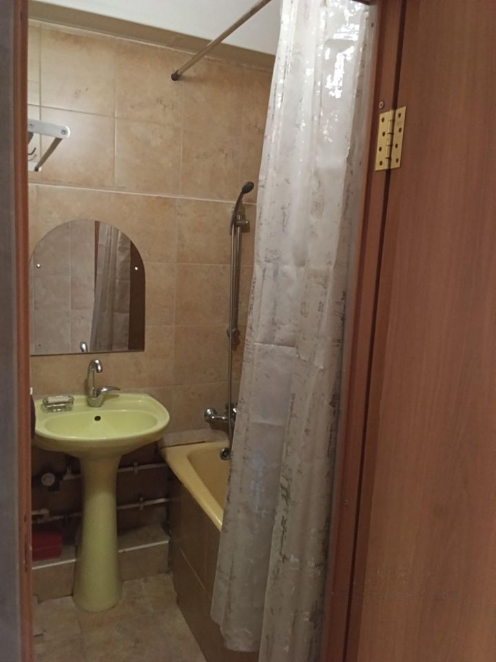 2-комнатная квартира, 50 м² — фото 7