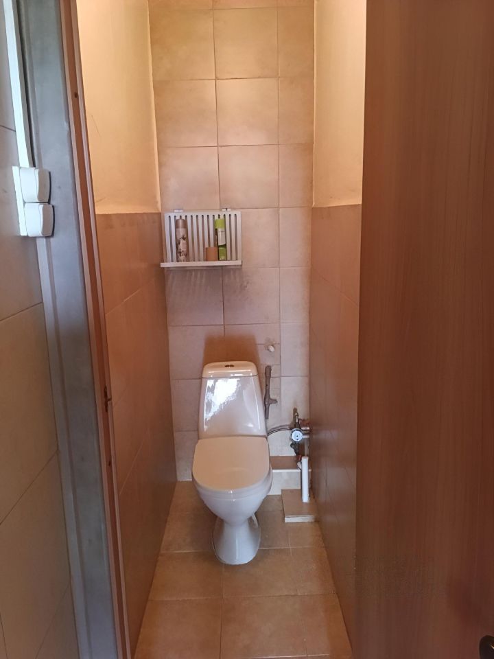 2-комнатная квартира, 50 м² — фото 8