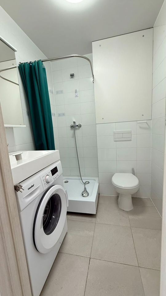 Квартира-студия, 20 м² — фото 6