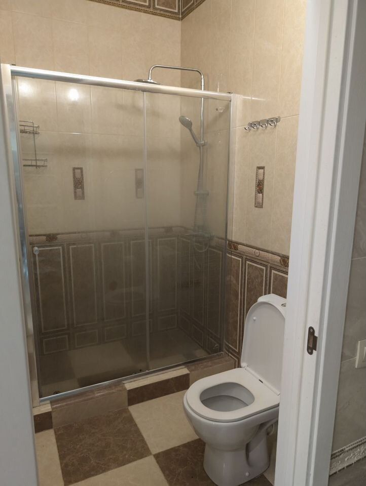 Квартира-студия, 46 м² — фото 5