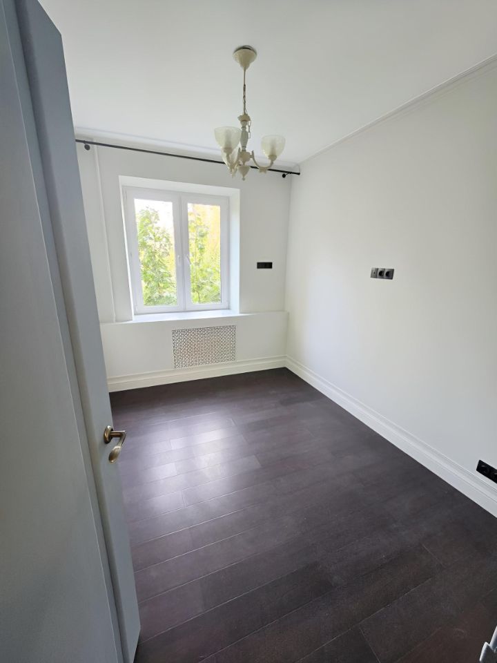 2-комнатная квартира, 40 м² — фото 4