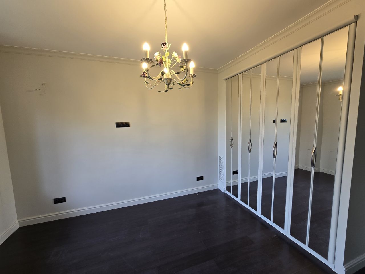 2-комнатная квартира, 40 м² — фото 6