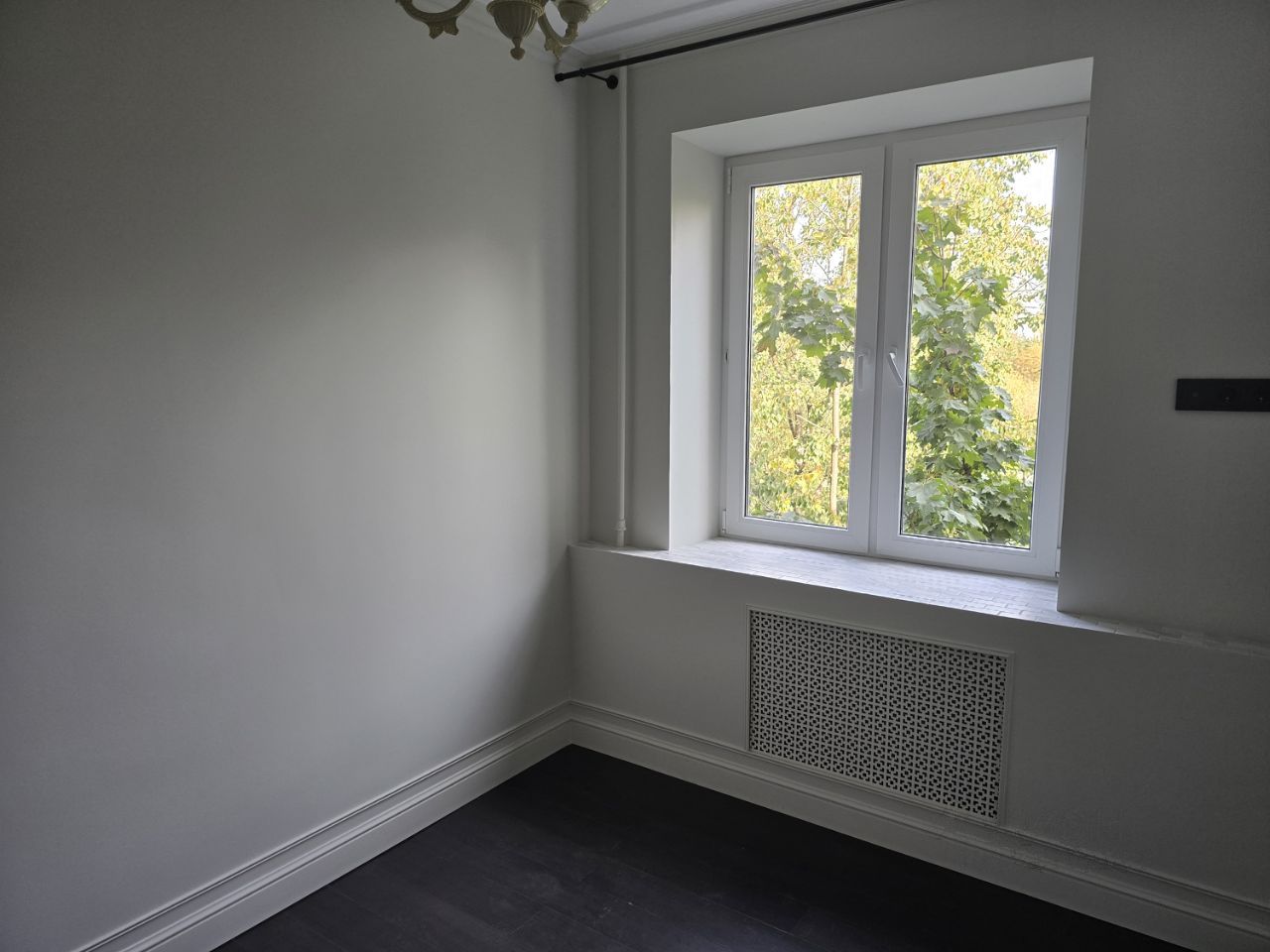 2-комнатная квартира, 40 м² — фото 8